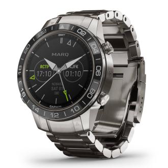 MARQ™ Aviator