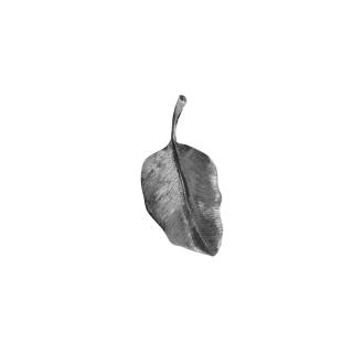 Leaves Anhänger