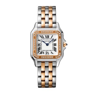 Panthère de Cartier