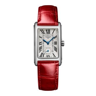 LONGINES DOLCEVITA