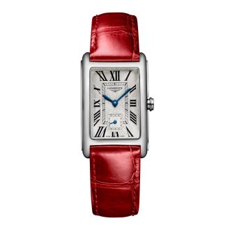 Longines DolceVita