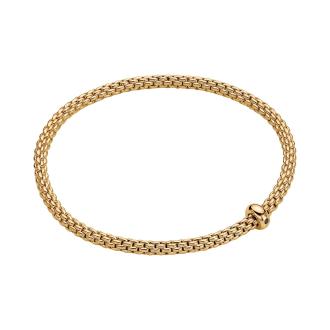Prima Flex'it Armband