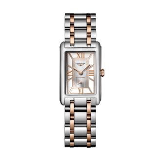 LONGINES DOLCEVITA