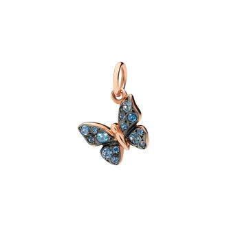 Anhänger Schmetterling "Precious"