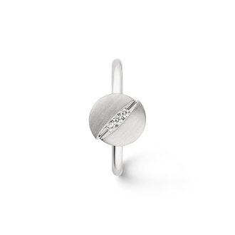 PATCHMATCH Diamantring