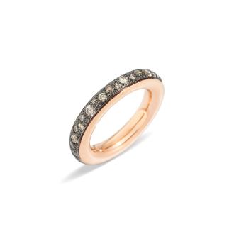 Iconica Ring