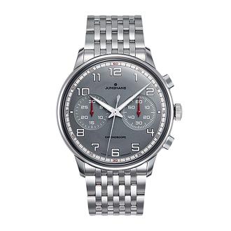 Meister Driver Chronoscope