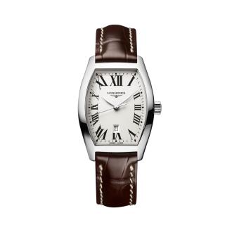 LONGINES EVIDENZA