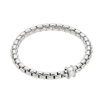Eka Flex'it Armband