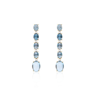 Azure Ohrhänger