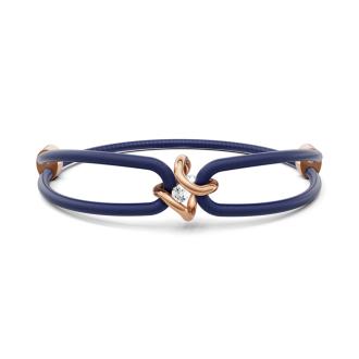 Spannring® Ära Armband