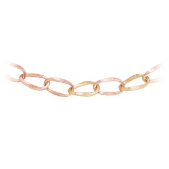 Love Armband