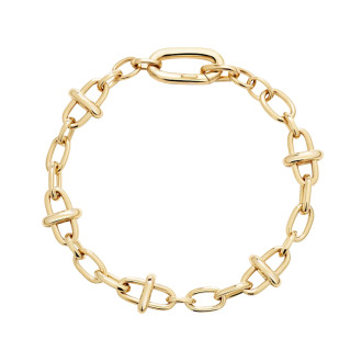 Iconica Armband