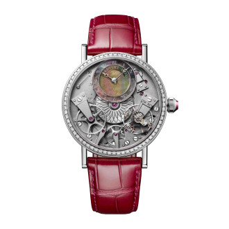 Tradition Dame 7038
