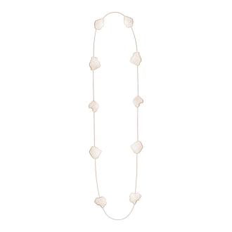 Topia Vision Kette Halskette