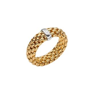 Essentials Flex'it Ring