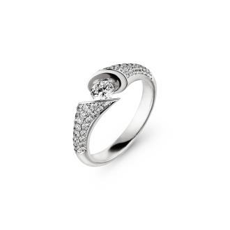 CALLA Ring