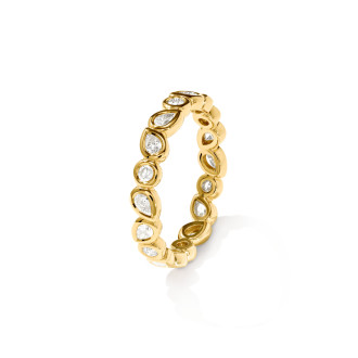 GYPSY Memoire-Ring 'Classic'