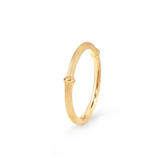 Nature Ring 1