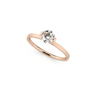 Princess Ring