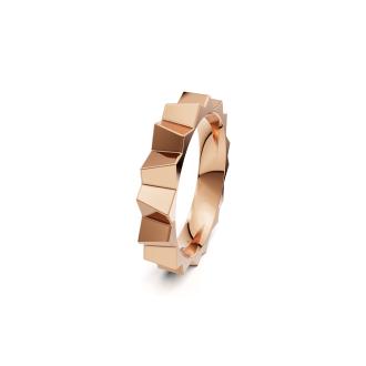 Vivida Z Ring