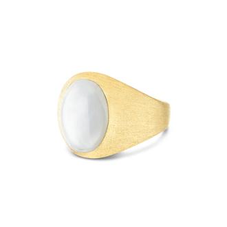 Muse Ring