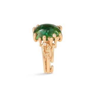 BoHo Ring Medium
