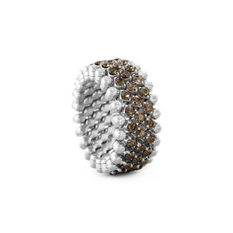 Brevetto Multi-Size Ring