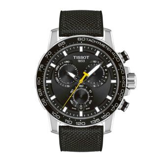 Supersport Chrono