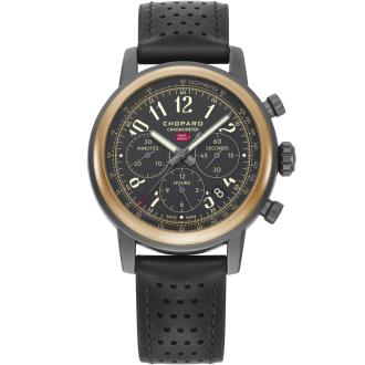 Mille Miglia 2020 Race Edition