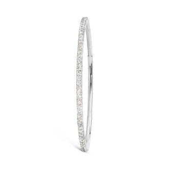 Love Band Arm Ring