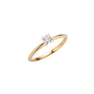DELIGHT Ring