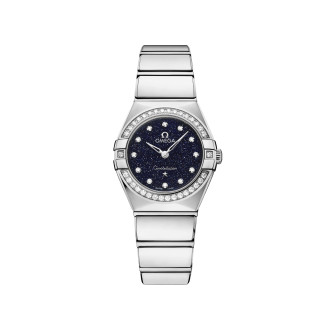 Constellation
