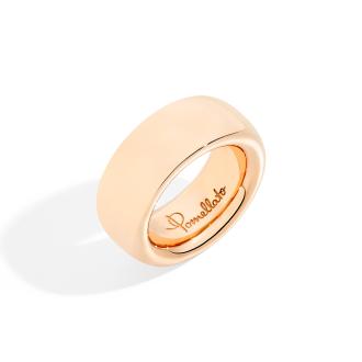 Iconica Ring