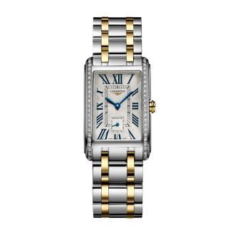 LONGINES DOLCEVITA