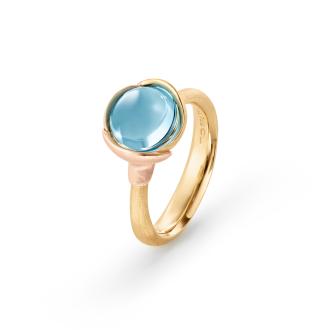 Lotus Ring 1