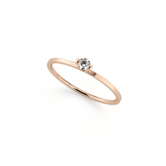 Princess Ring
