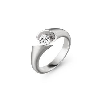 CALLA Ring