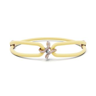 Spannring® Ära Highlights Armband