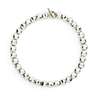 Armband Mini-Pepita