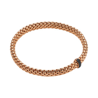 Vendôme Flex'it Armband