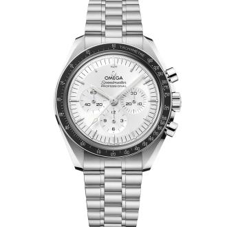 Speedmaster Moonwatch Professional