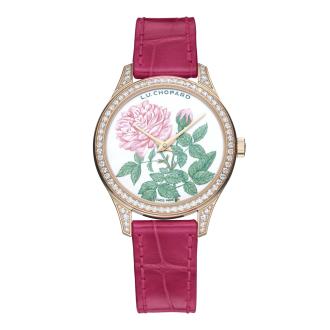 L.U.C XP Esprit de Fleurier