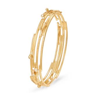 BoHo Armreif
