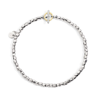 Armband Mini-Granelli