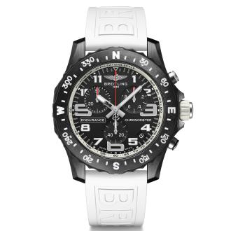 Endurance Pro