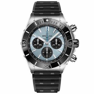 Super Chronomat B01 44