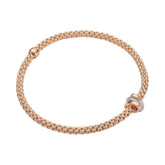 Prima Flex'it Armband