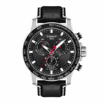 Supersport Chrono