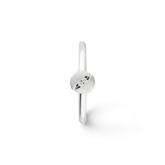 PATCHMATCH Diamantring
